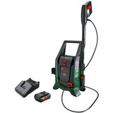 Bosch UniversalAquatak 36V-100 visokotlačni perač, baterija 36 V 4,0 Ah + Punjač AL 36V-20 | shoptok.hr