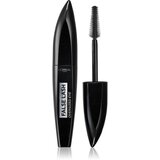 L´Oréal Paris False Lash Oversized Eye maskara za volumen i produžavanje trepavica 8,9 ml | shoptok.hr