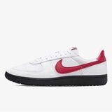 Nike muške patike field general 82 sp | ePonuda.com
