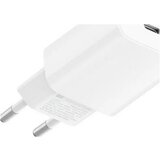 Xiaomi punjač 20W 1 x USB-C | Eponuda.ba