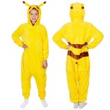  Ha7315 kigurumi pidžama | shoptok.hr