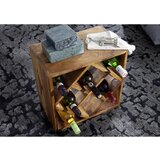 MID.YOU Stojalo Za Vino Weinregal | Shoptok.si