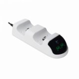 White Shark PS5 CHARGING DOCK PS5-0506 TAKEDOWN | Eponuda.ba
