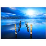  Tapeta - Moments of solitude 350x245 | shoptok.hr