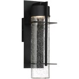 Quintiesse QN-EAMES-LED-M-EK-LED Spoljašnje zidno svetlo EAMES M LED/10W/230V IP44 crna | Eponuda.com
