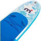 Mistral palau 10'6 daska za sup | ePonuda.com