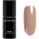 NeoNail Love Your Nature gel lak za nokte nijansa Autumn Aesthetic 7,2 ml | shoptok.hr
