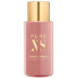 Paco Rabanne Losion za tijelo | shoptok.hr