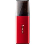 Apacer AH25B 64GB AP64GAH25BR-1 crveni | ePonuda.com