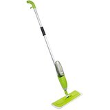  DŽOGER SA PUMPICOM Z6746 | Eponuda.ba