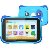 Mean IT Tablet kids PK81 dog wifi Cijene