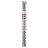 Bosch burgija Hammer SDS max-7 400x520mm | ePonuda.com
