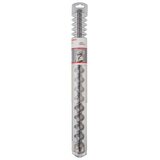 Bosch SVEDER ZA BETON SDS MAX 35X400/520 MM 4-REZILA | Shoptok.si