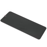  LCD za Xiaomi Redmi A5 + touch screen Black ORG | Eponuda.com