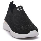 Laura Biagiotti 8936BLK sarena | shoptok.hr