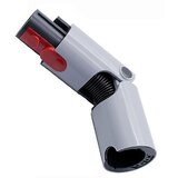 INORCO Spodnji adapter za V7 V10 V11 Quick Release Adapter Tool Spodnji adapter 967762-01 Orodje za čiščenje zgornjega adapterja, (21872736) Cene