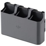 Dji Air 3 Battery Charging Hub | Eponuda.ba