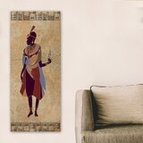 Wallity Slika DKY61469661173_50120, 50x120 cm | ePonuda.com