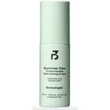 Summer Dew Tanning Drops - 50 ml