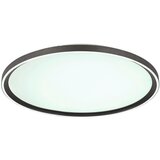 Globo STROPNA LED-SVETILKA //2700-6000 K/230 V/ | Shoptok.si