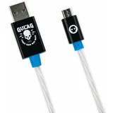 COD: WARZONE LED CABLE