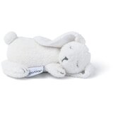 Doomoo plišana igračka za grijanje Snoogy Bunny - Milky | shoptok.hr