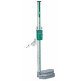 Insize digitalni visinomer 300mm IN1150-300 | Eponuda.com