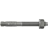 Fischer Bolzenanker FBZ 16/25 A4 tipl 543414 20 St. | Eponuda.ba