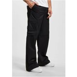 DEF Men's trousers BIG black Cene