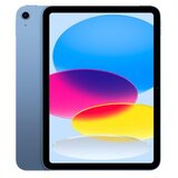 Apple iPad 10th 10.9 64GB Wifi Blue | Eponuda.ba