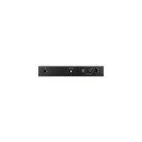 D-link switch neupravljivi, DGS-1024D/E | Eponuda.ba