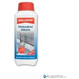 Mellerud odstranjivač... | Eponuda.ba