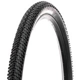  Guma Kenda 29x2.10 (54-622) K1153 | shoptok.hr