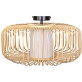 Toolight Zidni svijećnjak APP1375-1W | shoptok.hr