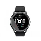 Xiaomi Haylou RT LS05 pametna športna ura | Shoptok.si