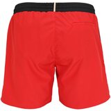 Boss Starfish 10259586 01 50514429 Crvena | shoptok.hr