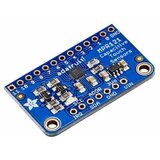 Adafruit 1982 senzor ubrzanja 1 St. | Eponuda.ba