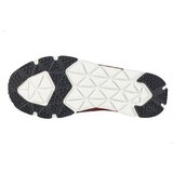 Reebok Nizke superge Trainflex 2 pisana | Shoptok.si