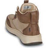 Hey Dude TAHOE CLASSIC MIX MAJOR Smeđa | shoptok.hr
