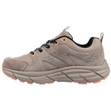CMP Kamsel Low Bež | shoptok.hr