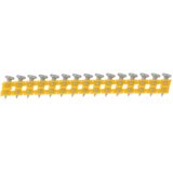 Dewalt DCN8901015 Standardni ekseri dimenzija 15 mm × 2,6 mm 1.005 komada Cene