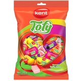 Kent meke bombone voćni miks 375g Cene