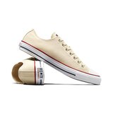 Converse unisex patike chuck taylor all star | ePonuda.com