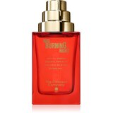 The Different Company Red Burning Night parfemska voda uniseks 100 ml | shoptok.hr