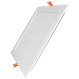 Hyundai ugradni led panel kvadratni 18W/6500K 225x225 18W/6500K 225X225 Cene