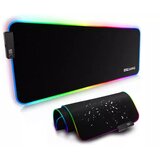 ESGAMING Gaming podloga Zeus ES-80CM RGB | ePonuda.com