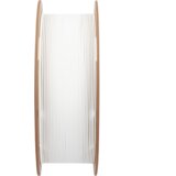 Polymaker Panchroma™ PLA White - 1,75 mm / 1000 g | shoptok.hr
