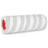  Valjak Triplex Polyamid 25 cm Cijene