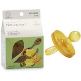 Natursutten biorazgradive cucle | Eponuda.com