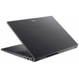 Acer Aspire Go AG15-51P-DOS Laptop 15.3" i5-1334U, 8GB, 512GB | ePonuda.com